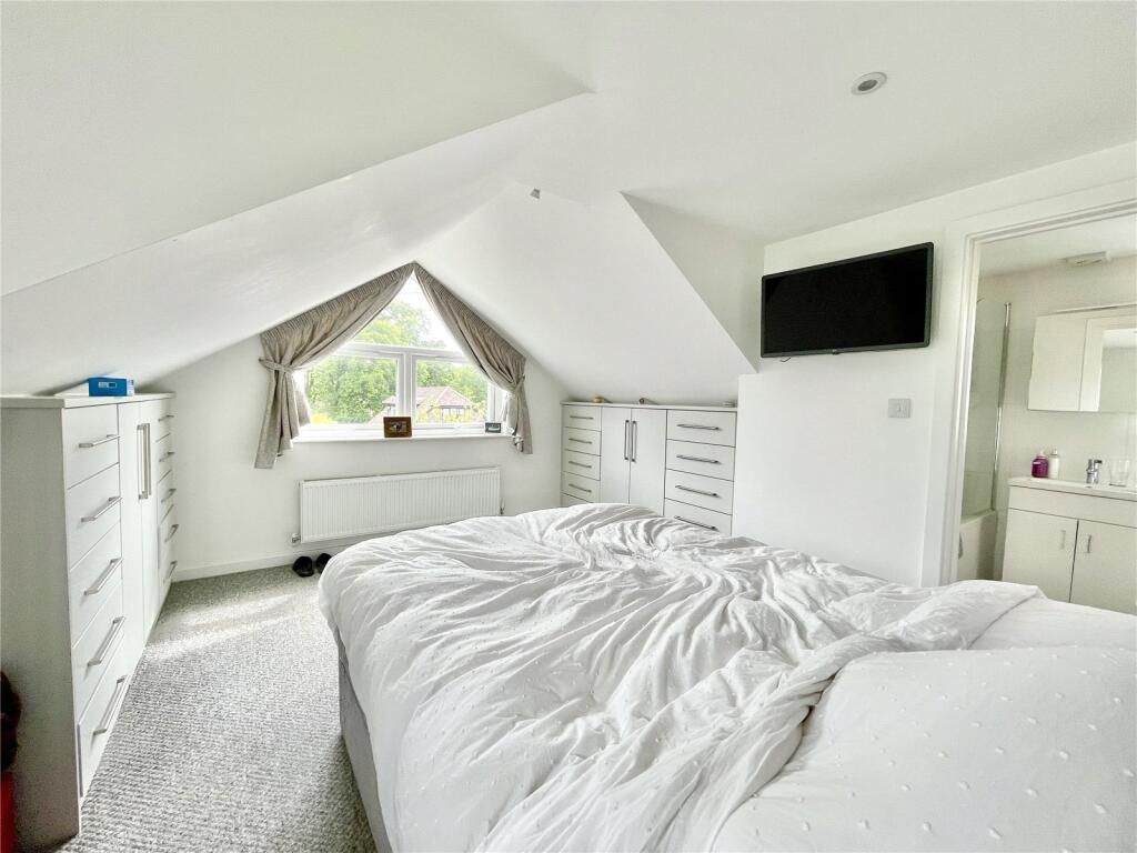 Additional image 13 of Smugglers Lane North, Highcliffe On Sea, Christchurch, Dorset, BH23