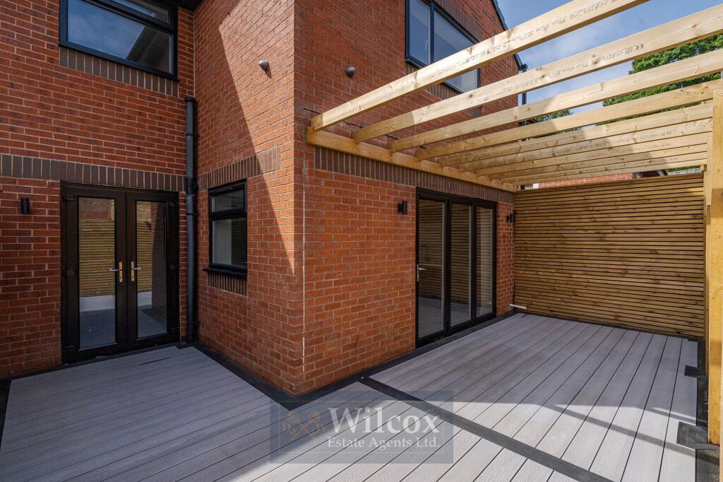 Additional image 39 of Codale Drive, Bolton, BL2