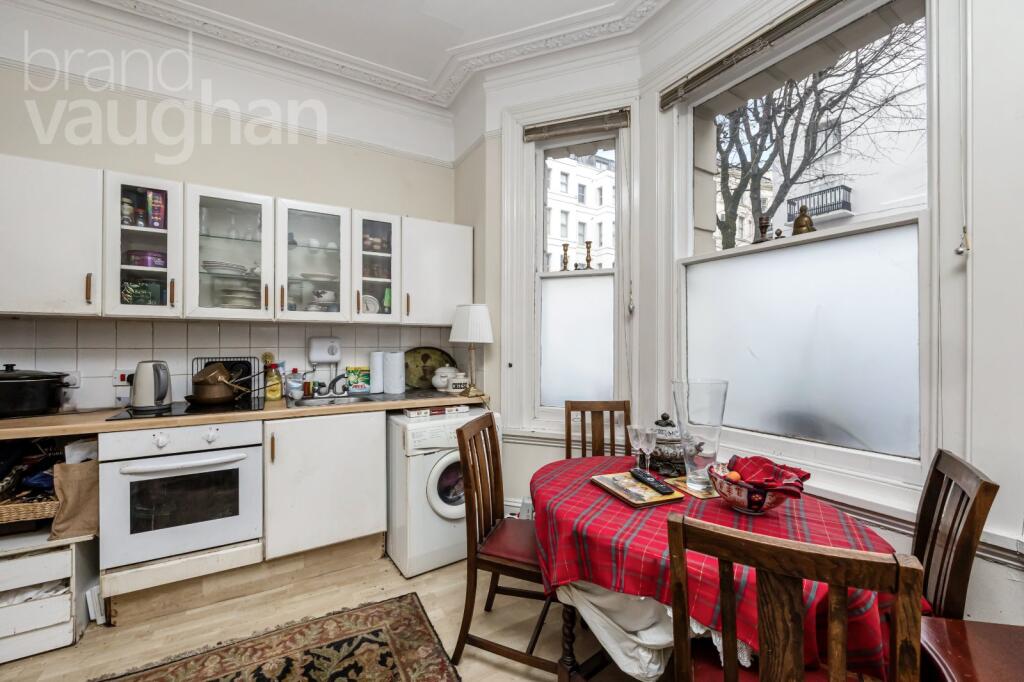 Additional image 5 of Montpelier Place, Brighton, East Sussex, BN1