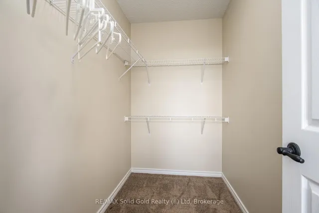 Additional image 31 of 3267 King St Unit 604