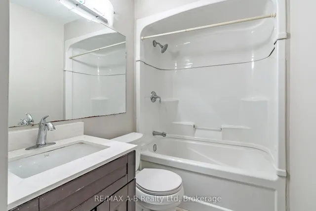 Additional image 10 of 78 Valewood Pl