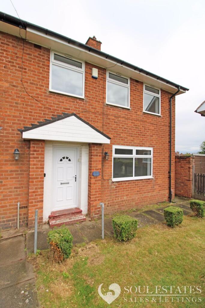 Property image for Quinton Road West, Birmingham