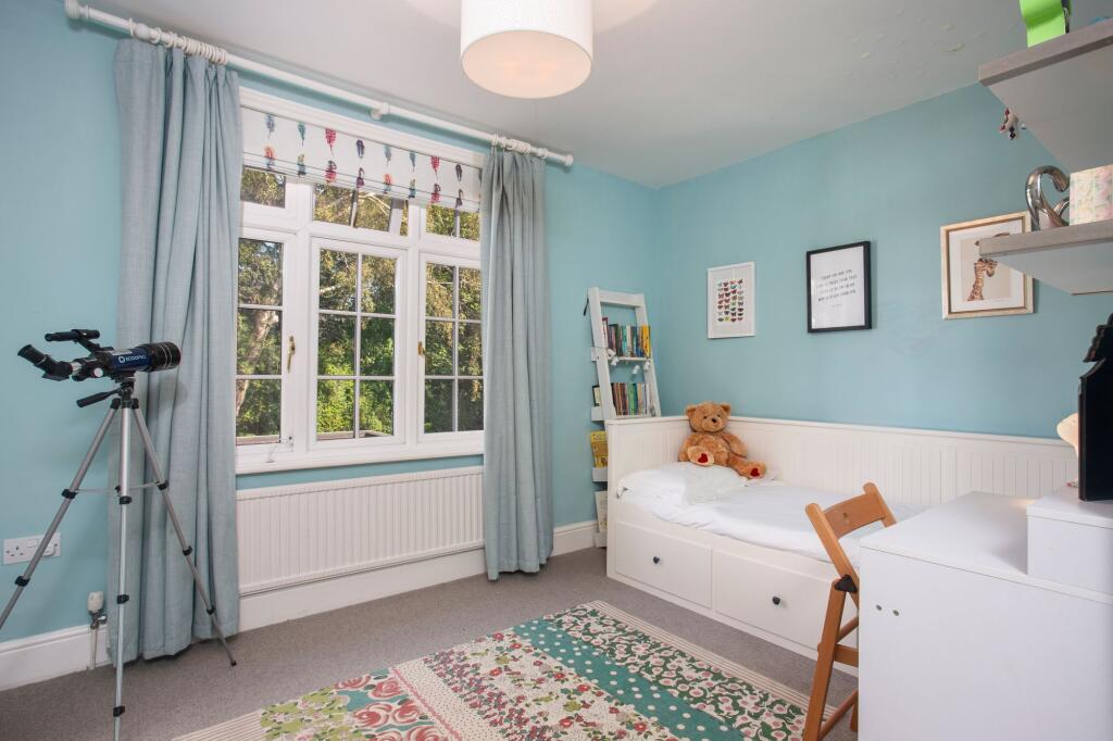 Additional image 21 of Newton Road, Canford Cliffs, Poole, BH13 7EX