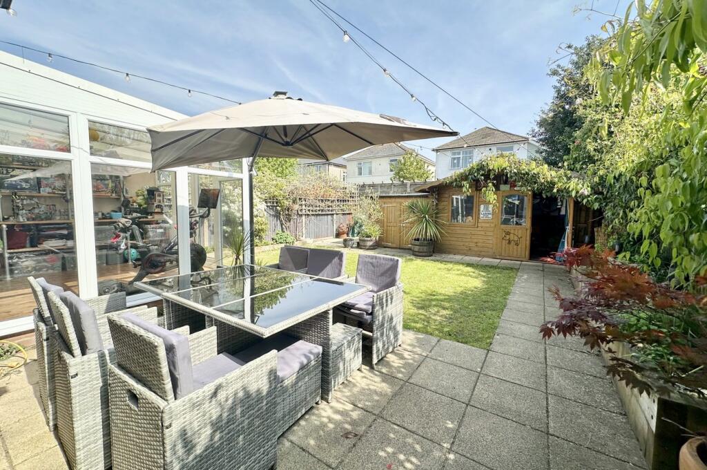 Additional image 24 of The Grove, Bournemouth, BH9