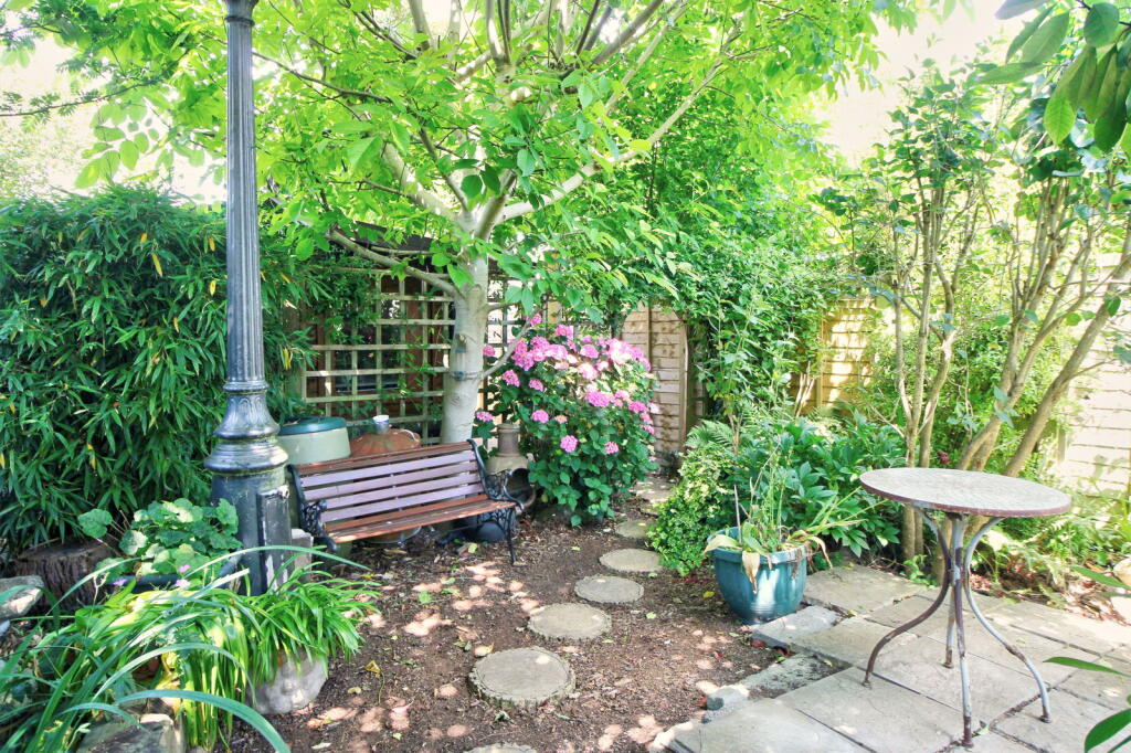 Additional image 15 of Mill View Close,Westham,Pevensey,BN24 5DR