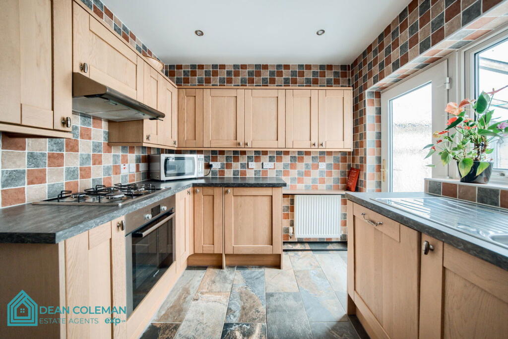 Additional image 7 of Pineapple Road, Stirchley, B30 2TY