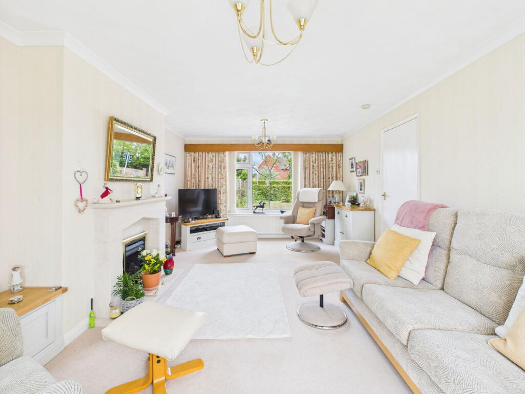 Additional image 5 of Chesswood Road, Worthing, BN11 2AG