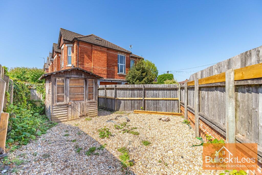 Additional image 2 of Belvedere Road, Bournemouth, Dorset, BH3