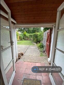 Additional image 14 of Alma Road, Bournemouth, BH9