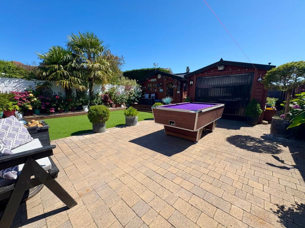 Additional image 29 of Dorchester Road, Oakdale, Poole, BH15