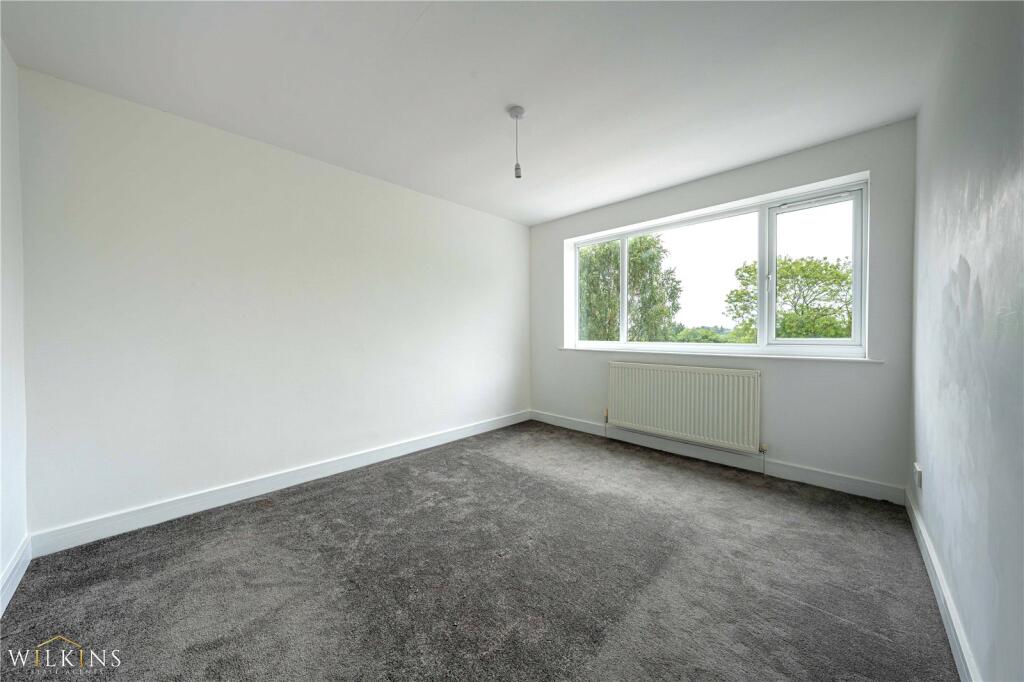 Additional image 18 of Wilnecote Lane, Tamworth, Staffordshire, B77