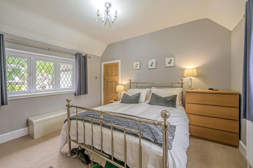 Additional image 3 of Gillhurst Road, Birmingham