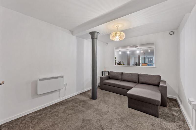 Additional image 20 of Holden Mill, Blackburn Road, Bolton