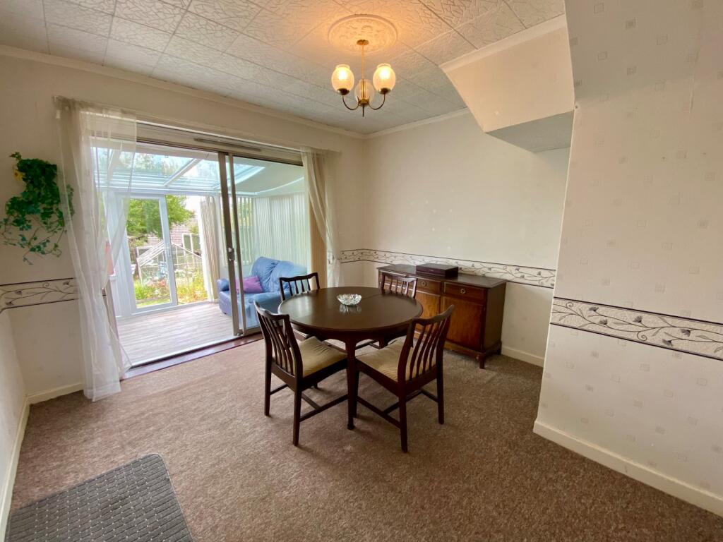 Additional image 5 of Livingstone Road, Bradford, BD2