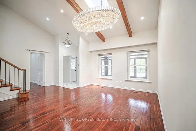 Additional image 4 of 236 Ingleton Blvd