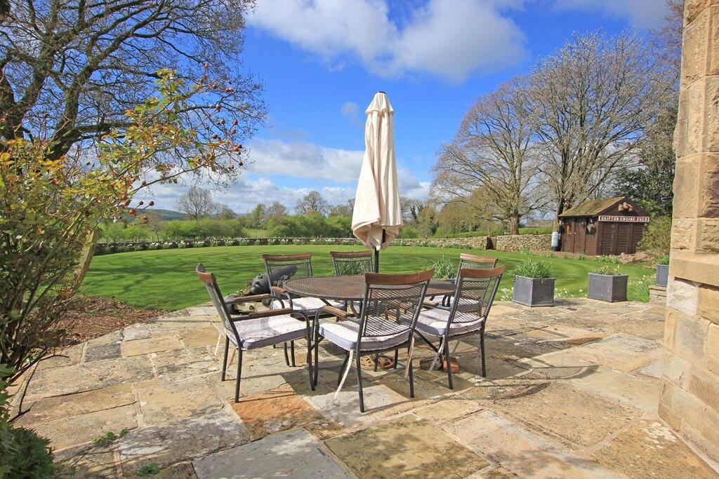 Additional image 4 of Cock Hill, Sour Lane, Stirton, Skipton, North Yorkshire, BD23 3LH