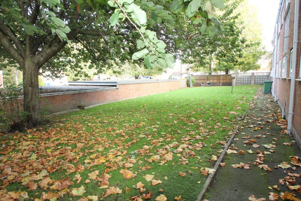 Additional image 10 of Apperley Way, Halesowen, West Midlands, B63 2YA