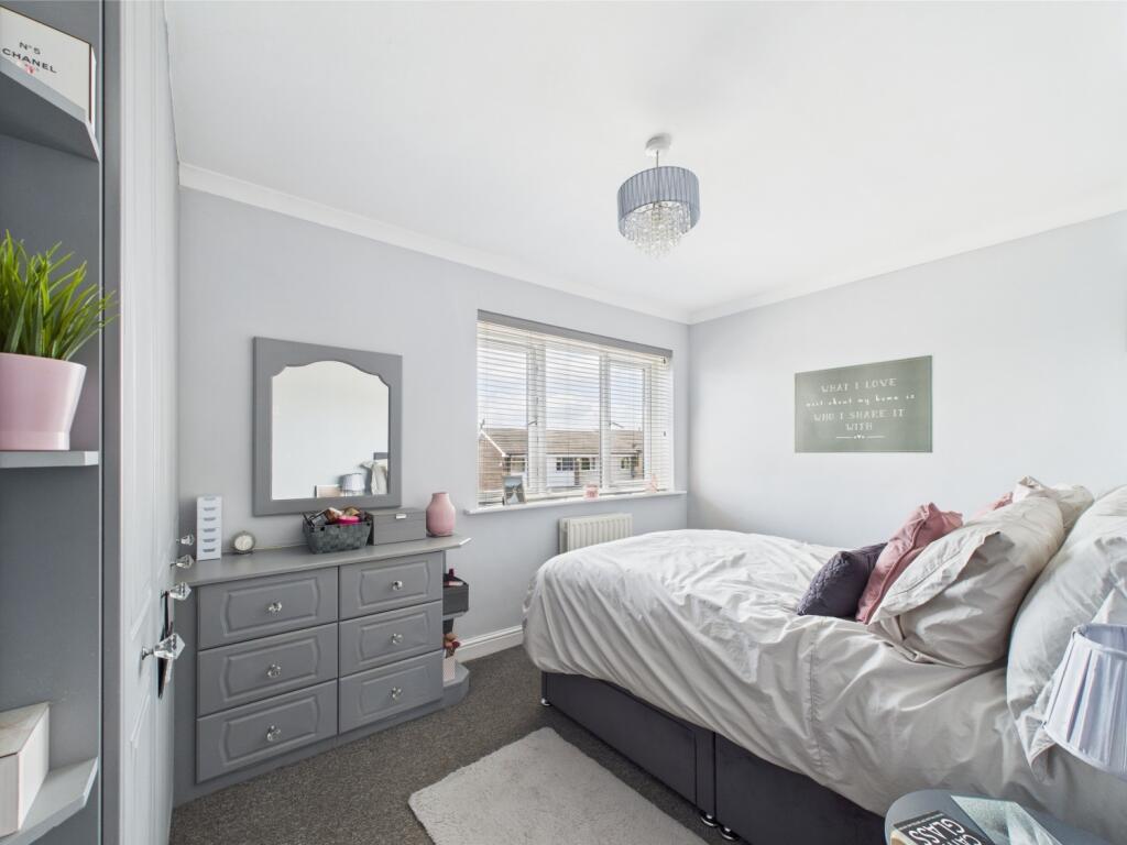 Additional image 14 of Highfield Road, Edenfield, Ramsbottom, Bury, BL0