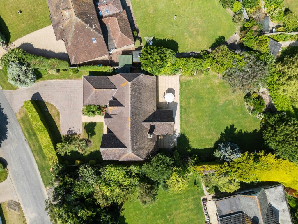 Additional image 21 of Tamarisk Way, East Preston, BN16