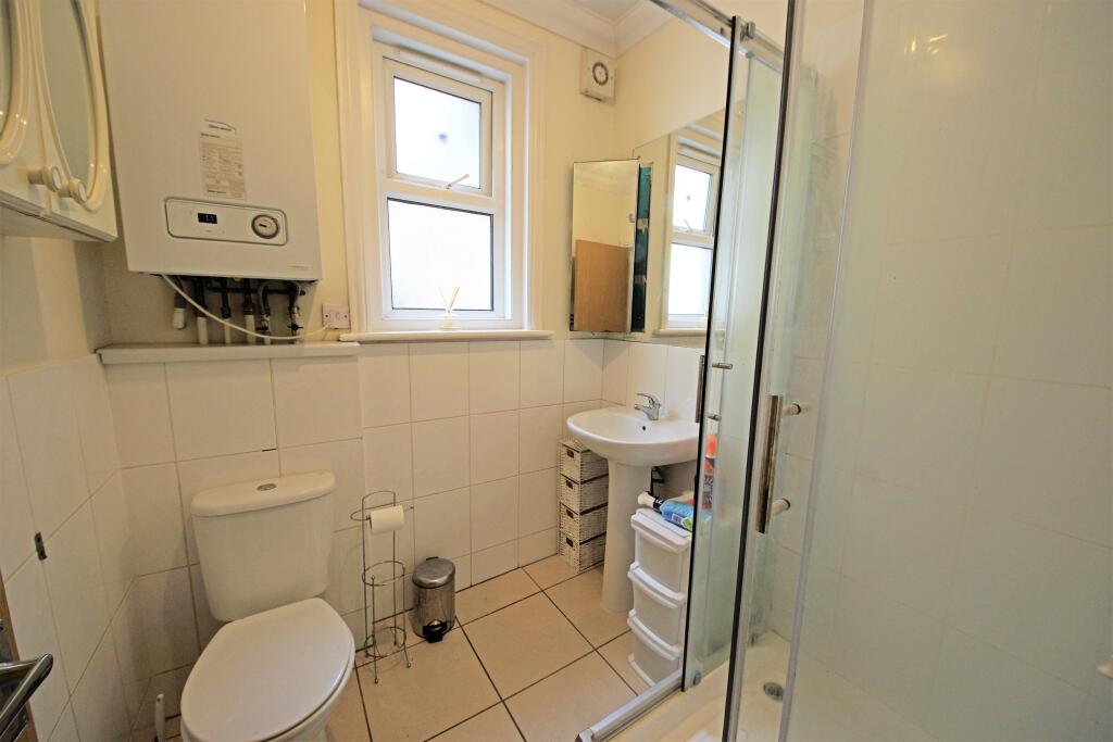 Additional image 9 of Wimborne Road, Winton, Bournemouth