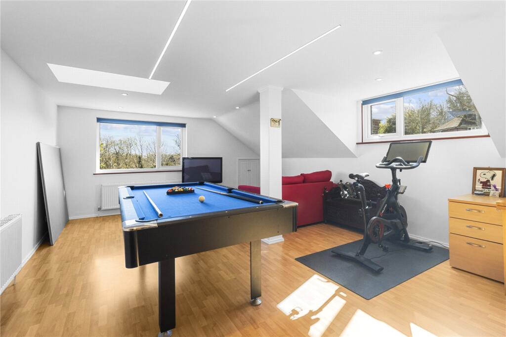 Additional image 35 of Butts Lane, Eastbourne, East Sussex, BN20