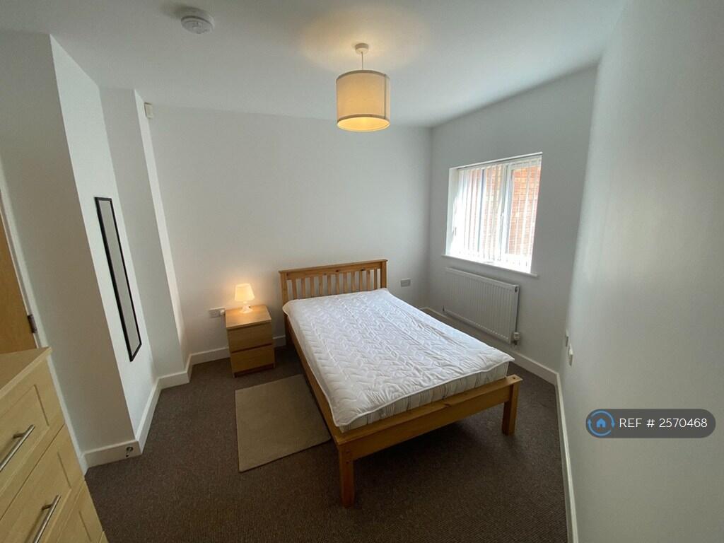 Additional image 11 of Selly Oak, Birmingham, B29