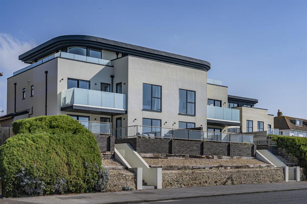 Additional image 15 of Marine View, Claremont Road, Seaford