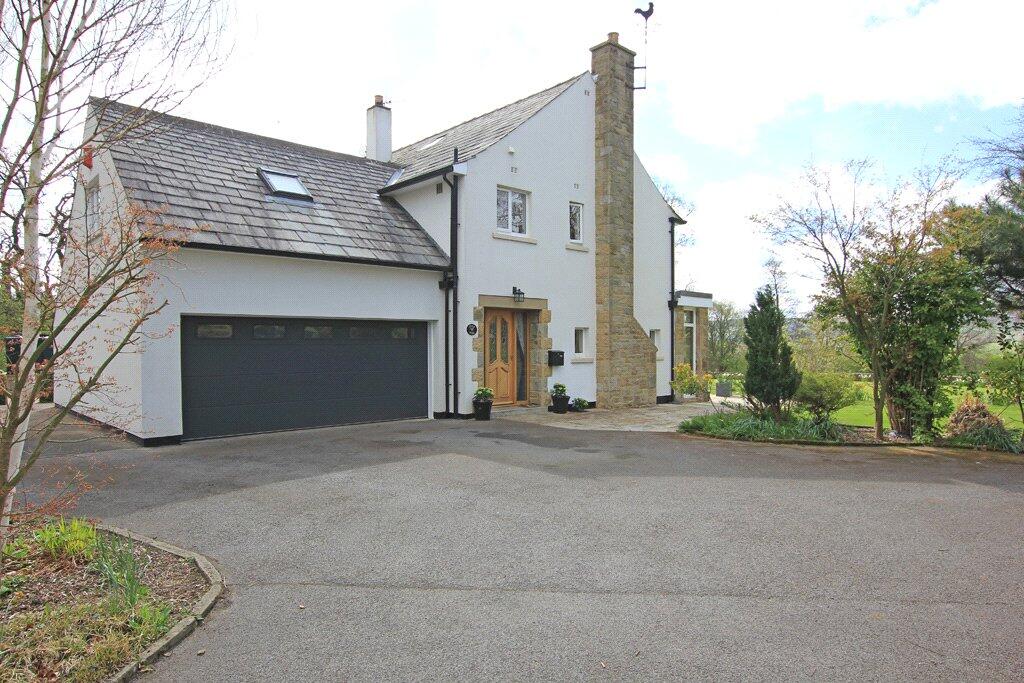 Additional image 34 of Cock Hill, Sour Lane, Stirton, Skipton, North Yorkshire, BD23 3LH