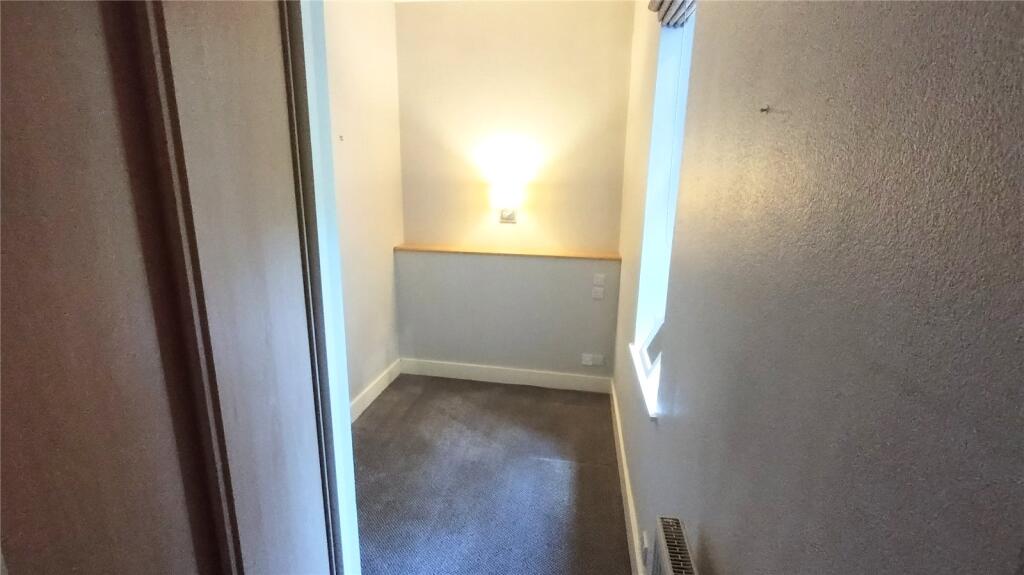 Additional image 7 of Grosvenor Terrace, Aberdeen, AB25