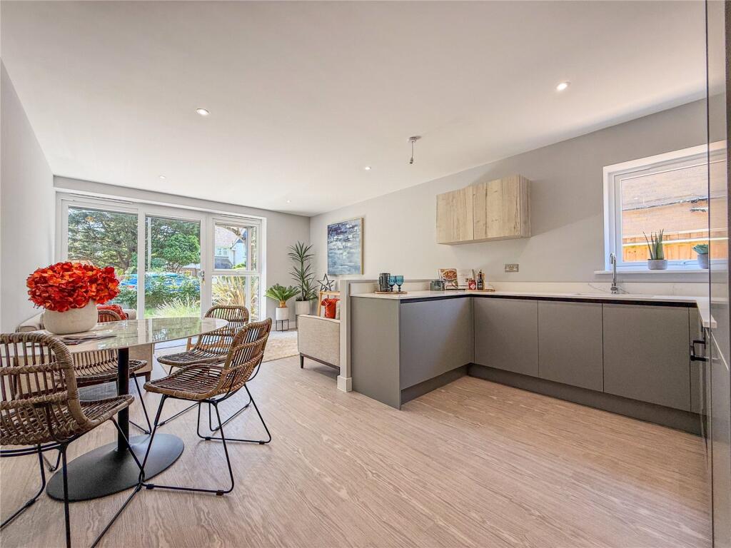 Additional image 19 of Wortley Road, Highcliffe On Sea, Christchurch, Dorset, BH23