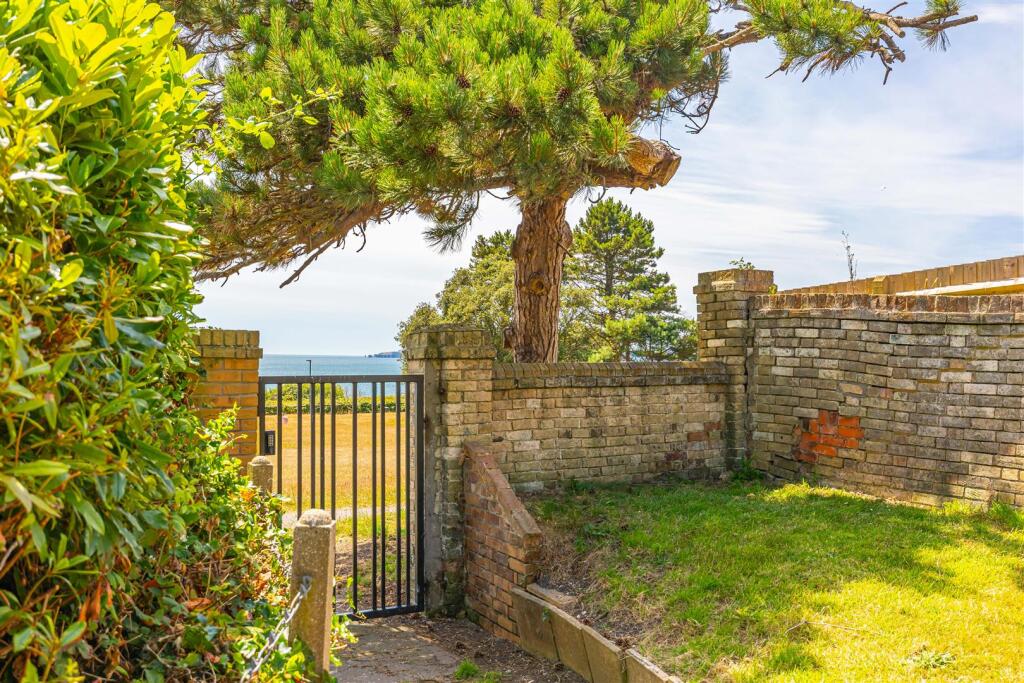 Additional image 23 of West Cliff Road, Bournemouth
