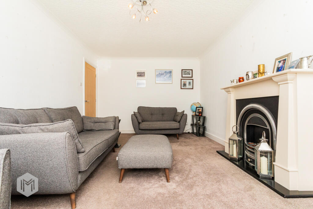 Additional image 5 of Bank Top Grove, Bolton, Greater Manchester, BL1 8SL