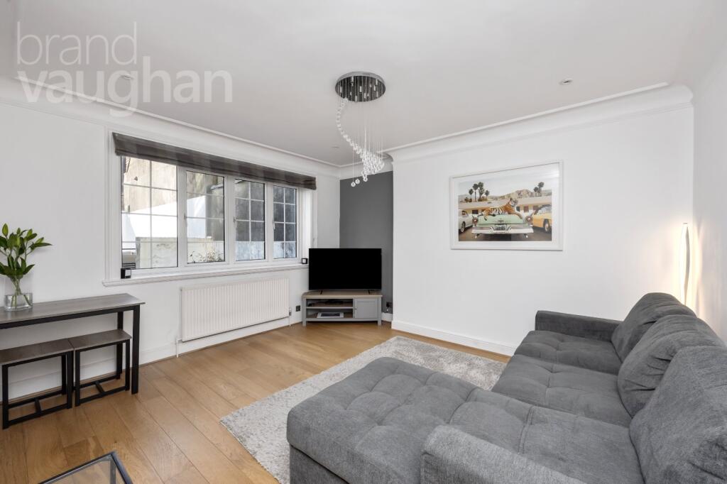 Additional image 8 of Sussex Square, Brighton, East Sussex, BN2