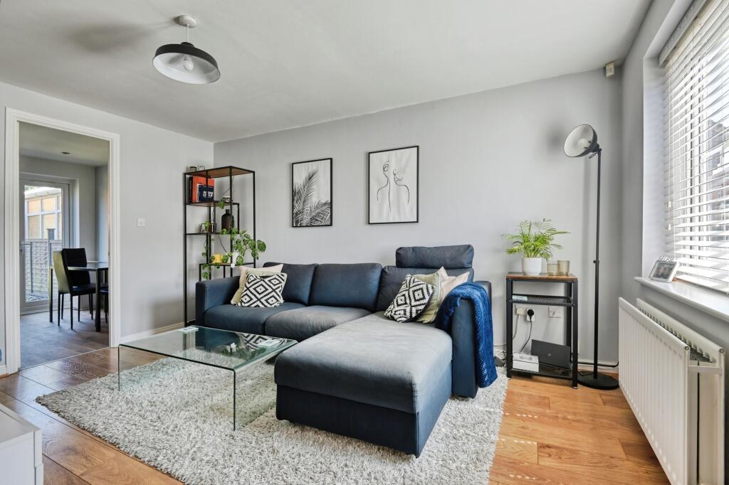 Additional image 16 of Varley Road, Birmingham, B24