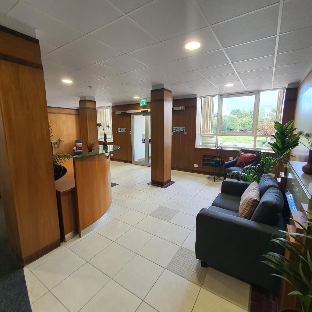 Additional image 10 of Card House, Bingley Road, Bradford, West Yorkshire, BD9