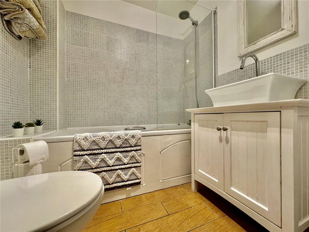 Additional image 9 of Alton Road, Bournemouth, BH10