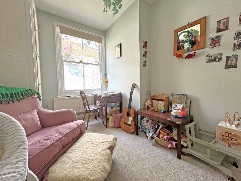 Additional image 11 of Kingsley Road - BN1