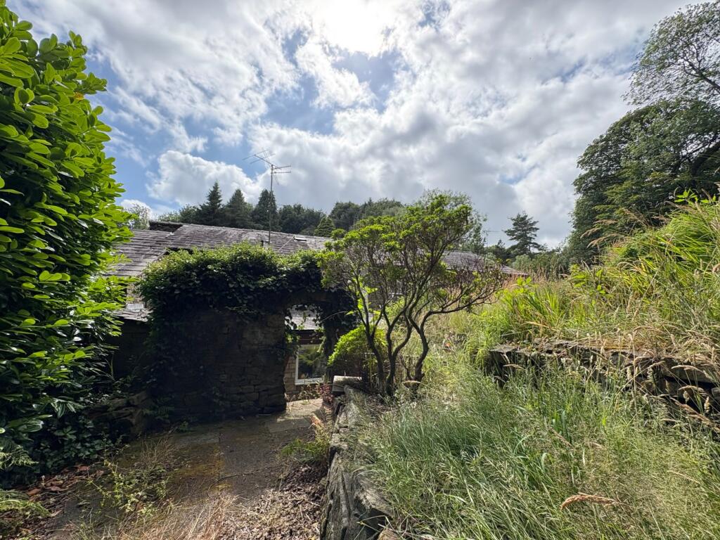 Additional image 17 of Barrow Bridge Road, Bolton, Greater Manchester, BL1