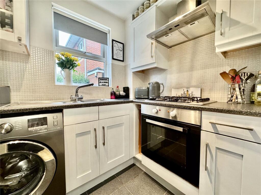 Additional image 11 of Alton Road, Bournemouth, BH10