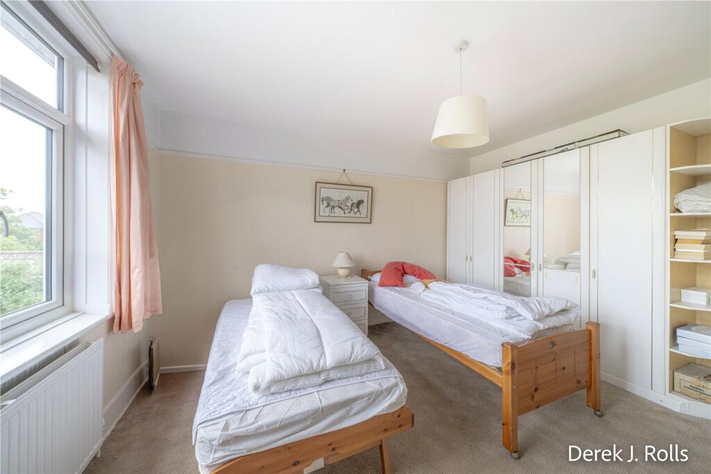 Additional image 15 of Fernside Road, Bournemouth, BH9