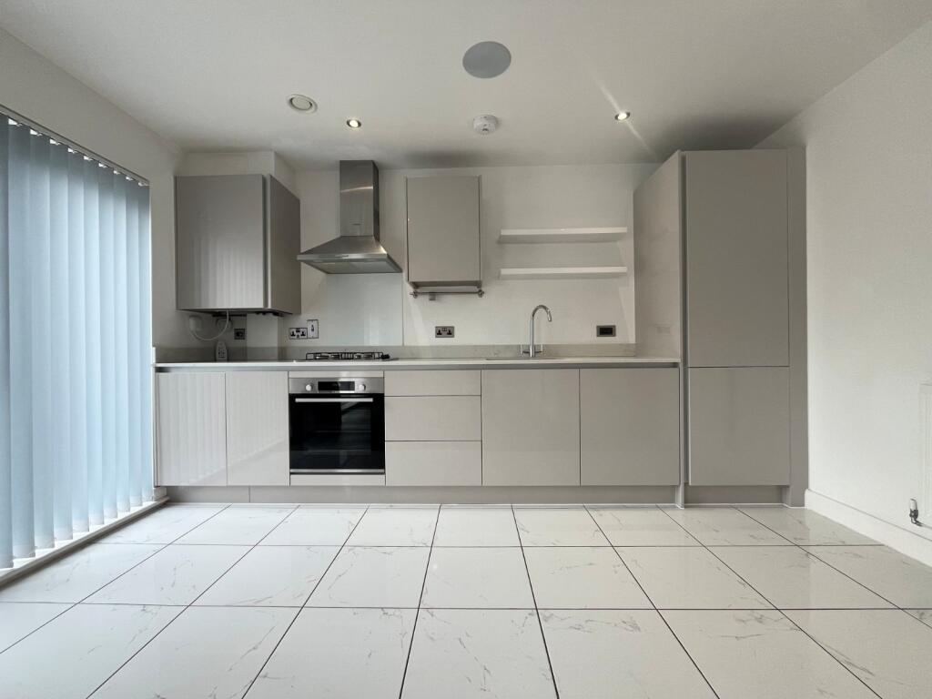 Additional image 8 of Richard Lewis Way, Shirley, Solihull, West Midlands, B90