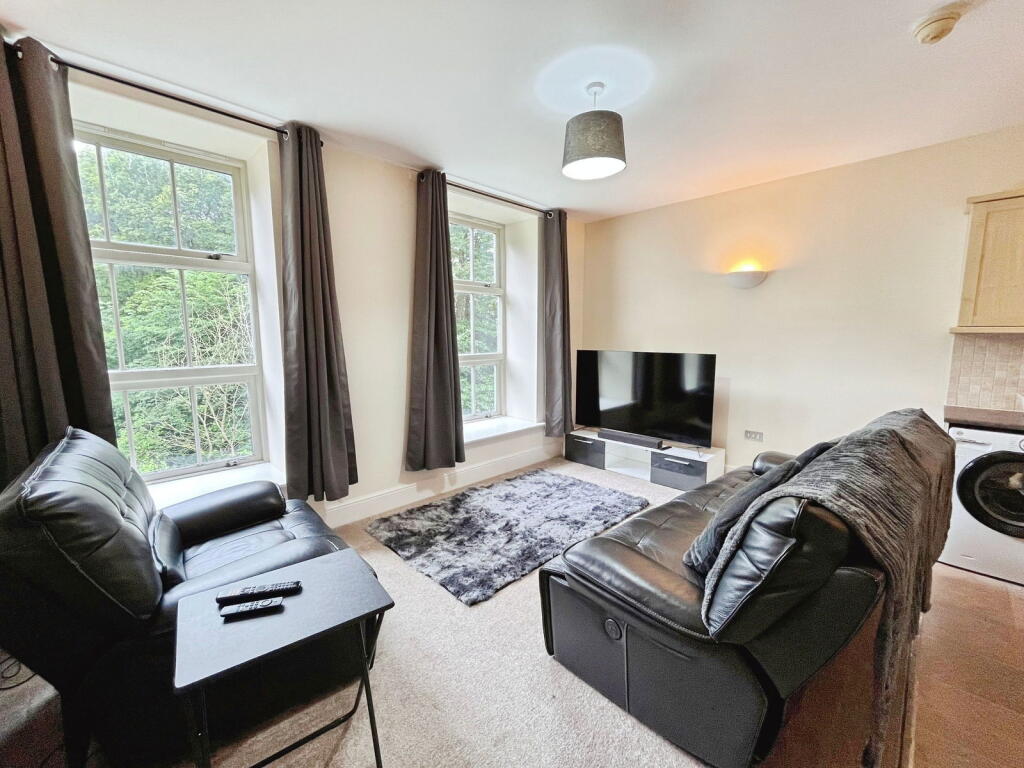 Additional image 12 of Mulberry Lane, Steeton, Keighley, BD20 6PP