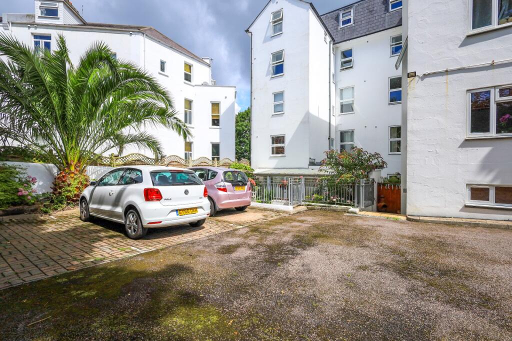 Additional image 17 of Silverdale Road, Eastbourne