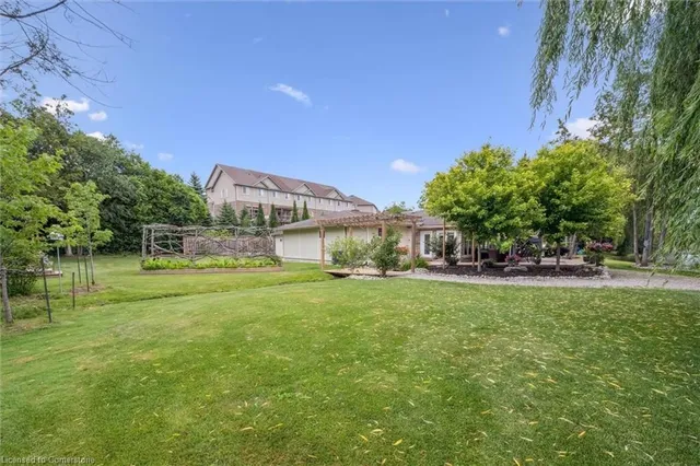 Additional image 38 of 882-888 Fairway Rd