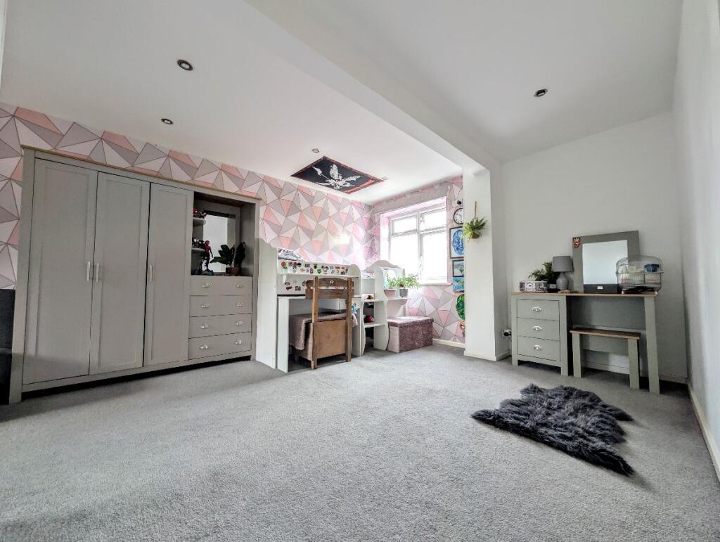 Additional image 4 of Boscow Road, Bolton