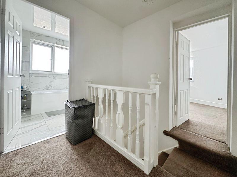 Additional image 11 of Stokesay Close, Bury