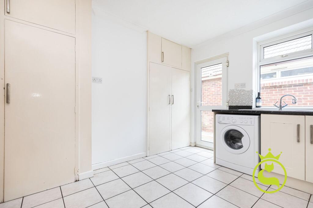 Additional image 6 of Corbiere Avenue, Poole, BH12