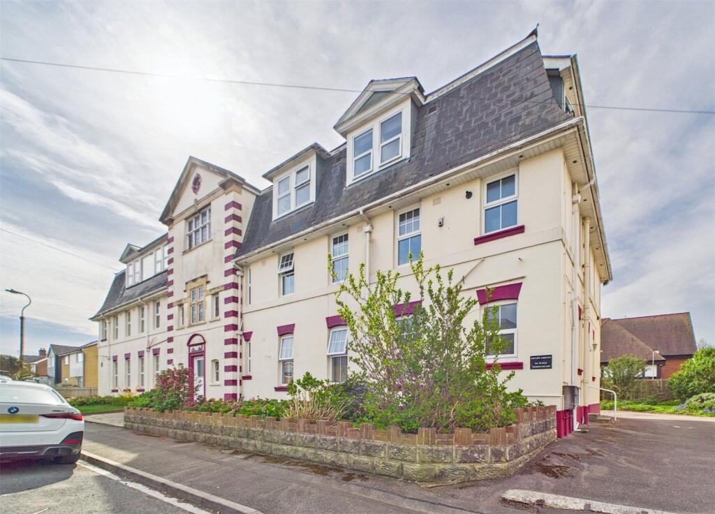 Additional image 6 of Newstead Road, Bournemouth, Dorset, BH6