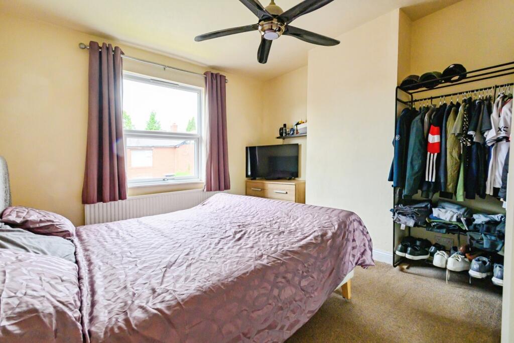 Additional image 9 of White Street, Elton, Bury, Greater Manchester, BL8