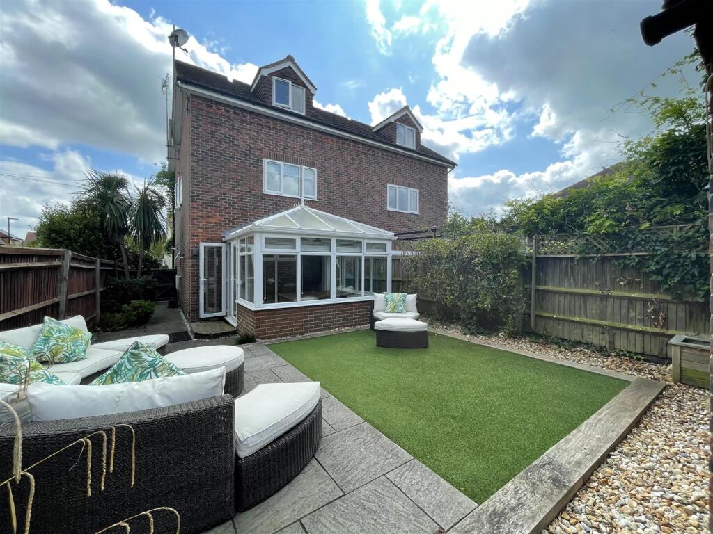 Additional image 17 of Roundstone Lane, Angmering